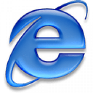 Internet Explorer Download For Mac 2015